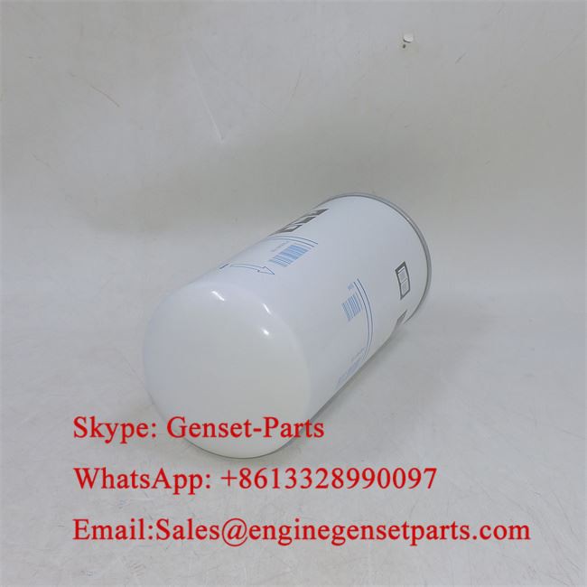 product-650-650