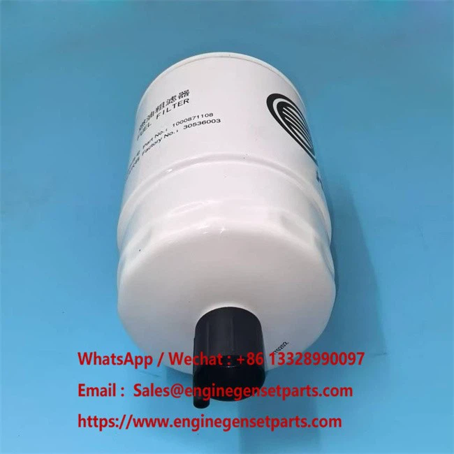 1000871108 Weichai 1000871108 Weichai