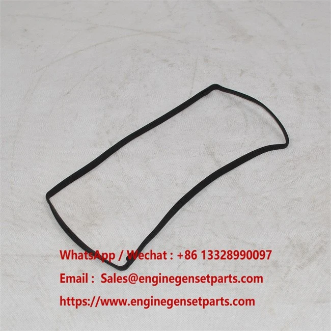 2996234 Gasket