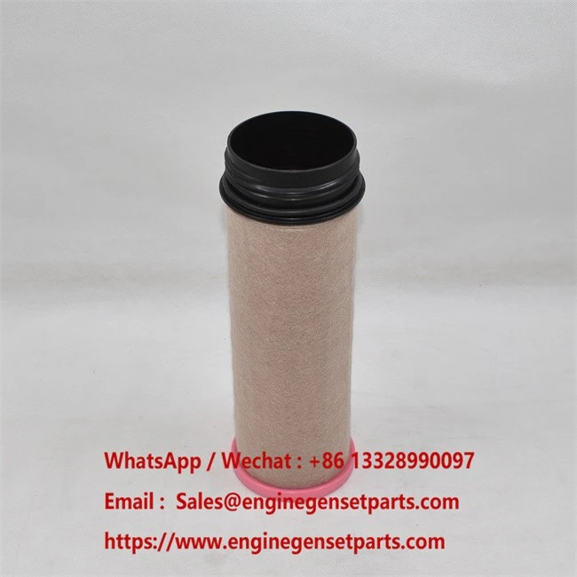 CF1250 DGBW (22) CF1250 DGBW (22)