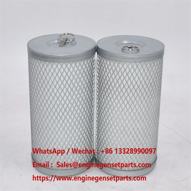 3498328 Air Oil Separator