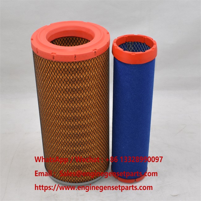 13074774 Air Filter Kit manufacturers