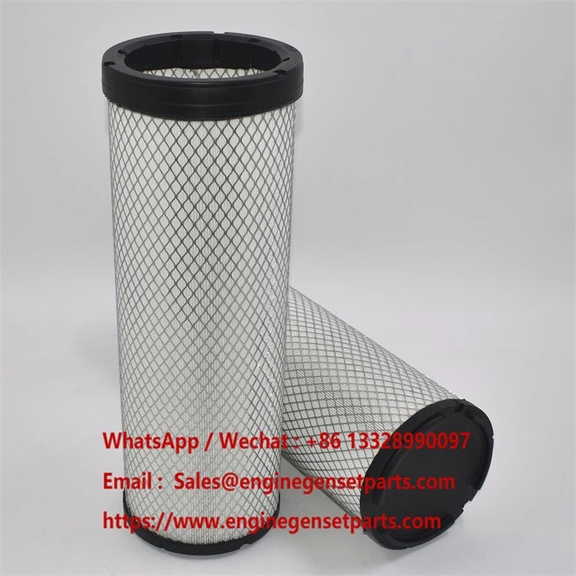 Air Filter B222100000640 manufacturers Air Filter B222100000640 manufacturers