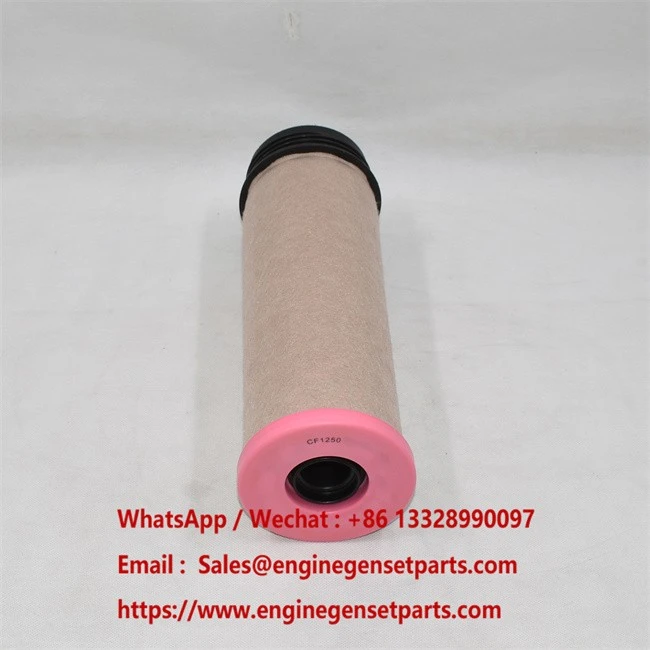CF1250 DGBW (26) CF1250 DGBW (26)