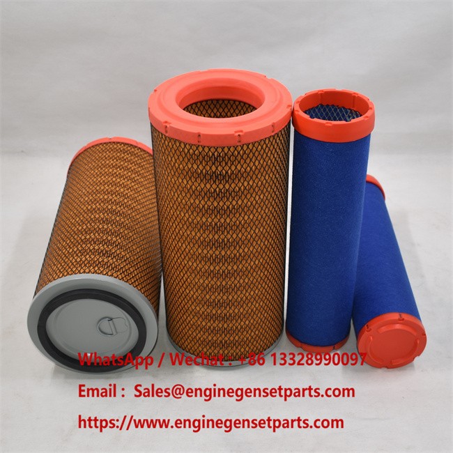 13074774 Air Filter Kit factory