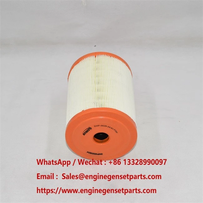 DHP-0029-04 QHCY (8) DHP-0029-04 QHCY (8)