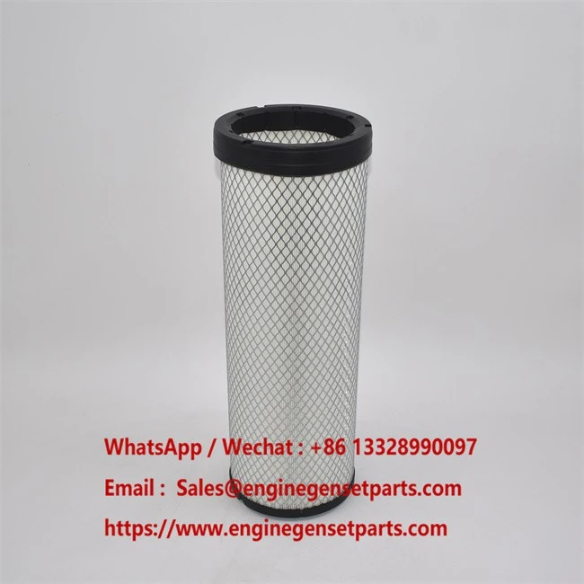 Air Filter B222100000640 suppliers Air Filter B222100000640 suppliers