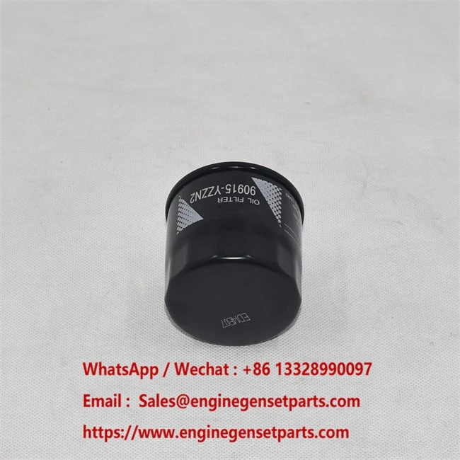90915-YZZN2 90915-YZZN2