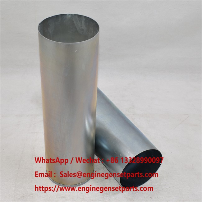 0009839338 Hydraulic Filter Replacement manufacturers
