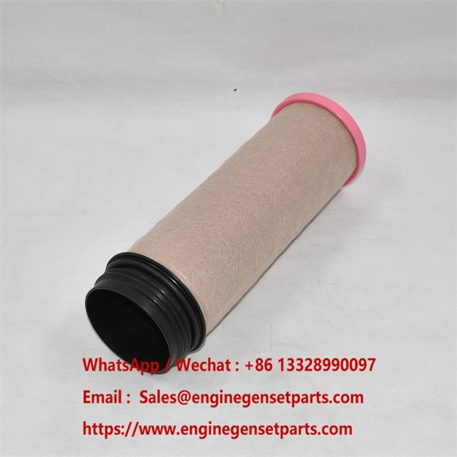 CF1250 DGBW (25) CF1250 DGBW (25)