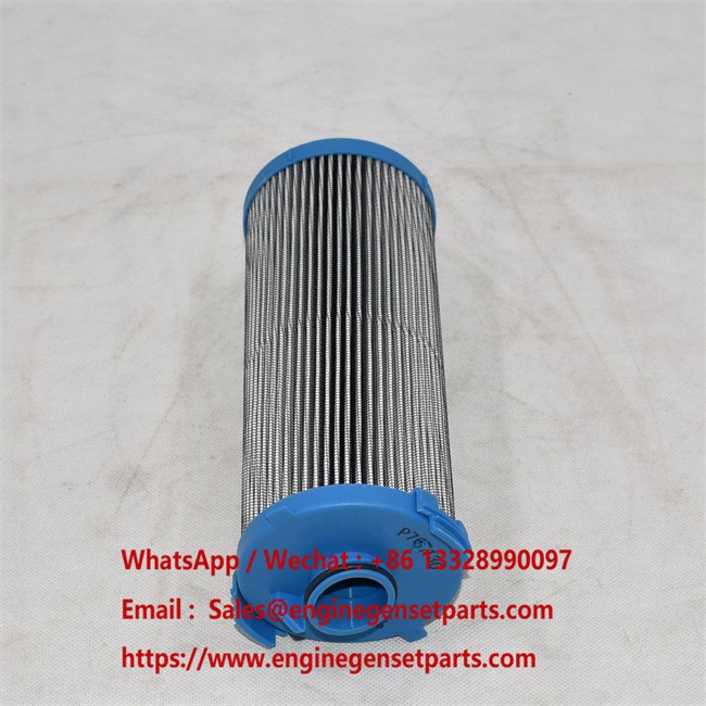 P767130 Hydraulic Filter suppliers