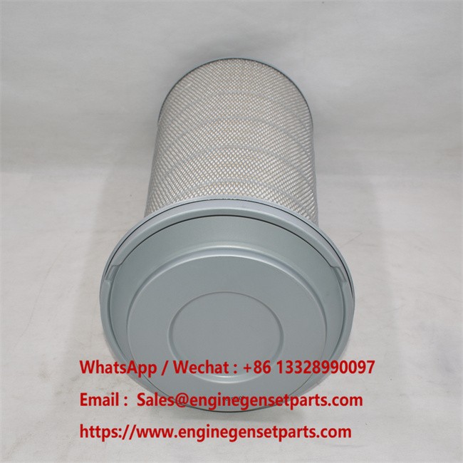 Air Filter AF26328M suppliers