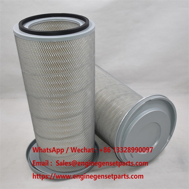 Air Filter AF26328M manufacturers