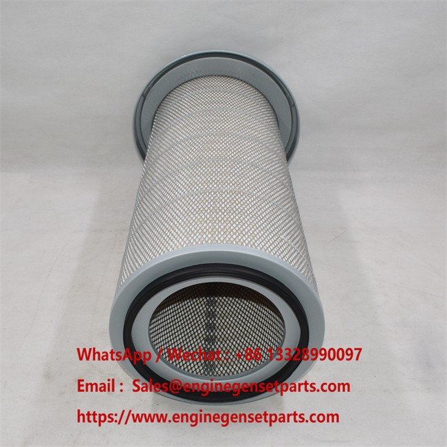 Air Filter AF26328M factory