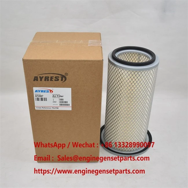 AF4567 QHZC (2)