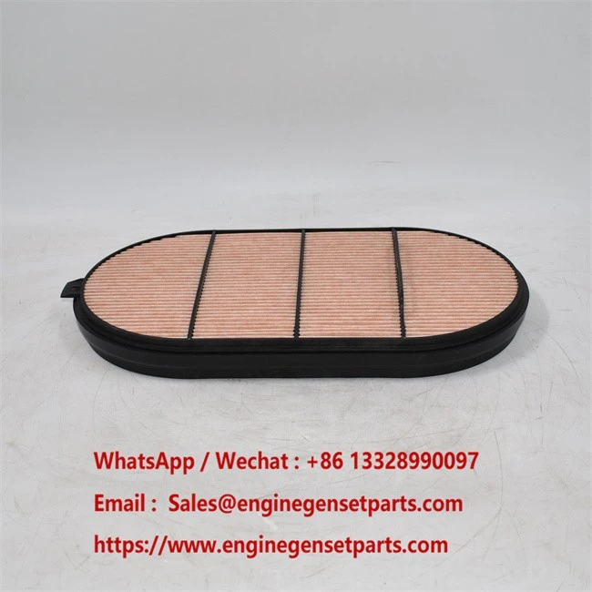 Air Filter P621984 suppliers