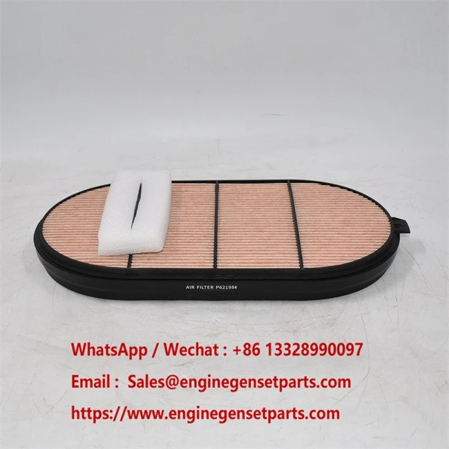 Air Filter P621984 manufacturers