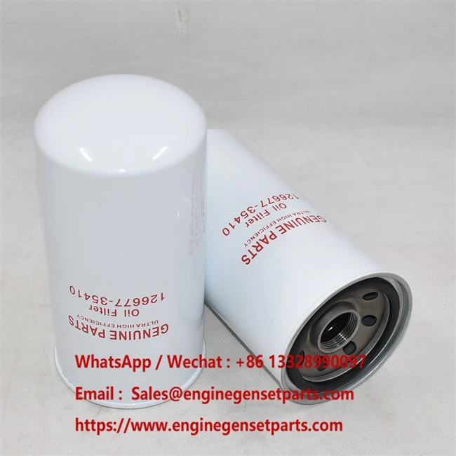 126677-35410 HBZKL (15) 126677-35410 HBZKL (15)