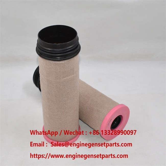 CF1250 DGBW (21) CF1250 DGBW (21)