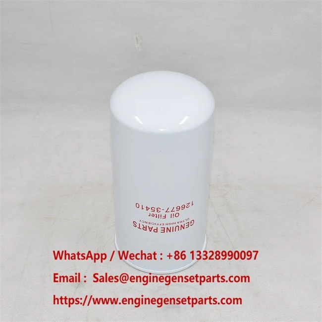 126677-35410 HBZKL (6) 126677-35410 HBZKL (6)