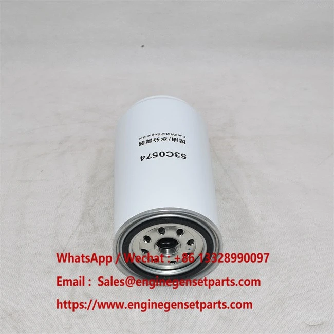 53C0574 Fuel Water Separator suppliers 53C0574 Fuel Water Separator suppliers