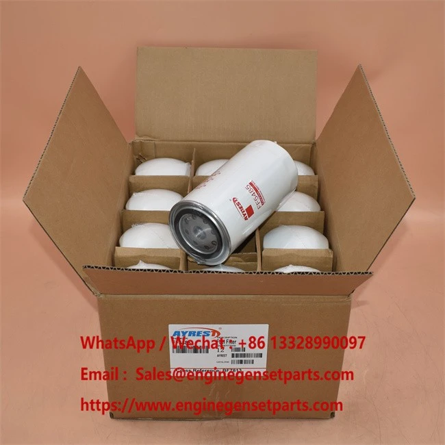 FF5485 RARQ (2)