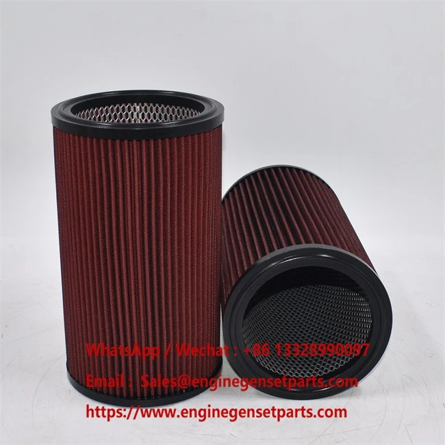 HR16674 RACOR HR16674 RACOR