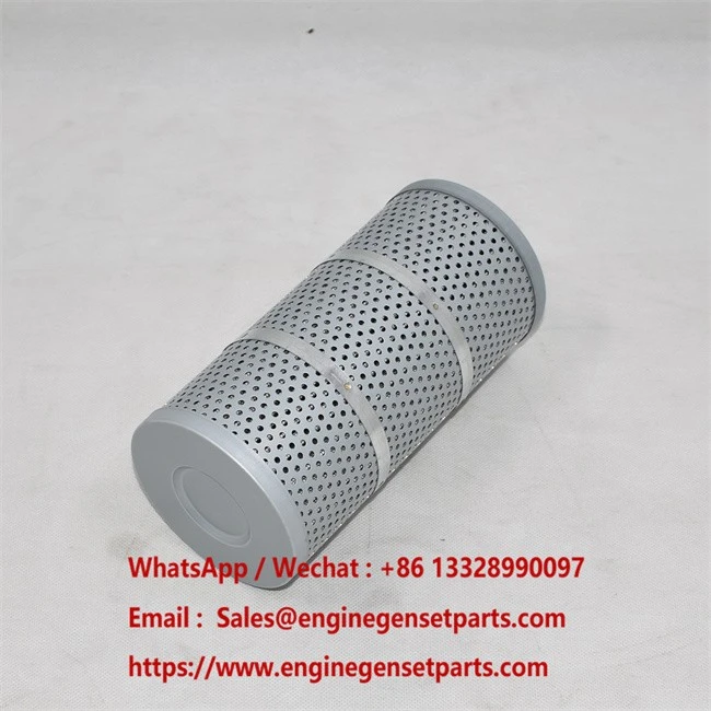 207-970-5121 HBZKL (10) 207-970-5121 HBZKL (10)