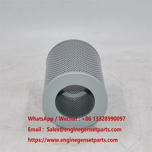 Hydraulic Filter P550787 best Hydraulic Filter P550787 best