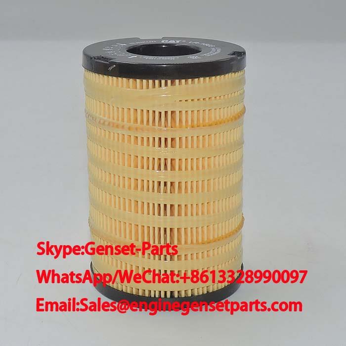Caterpillar Fuel Water Separator 1R-1803 1R1803