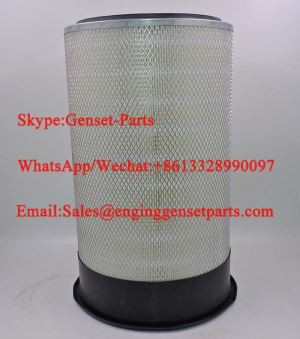 エアフィルター36867786 Ingersoll Randエアコンプレッサーで使用可能