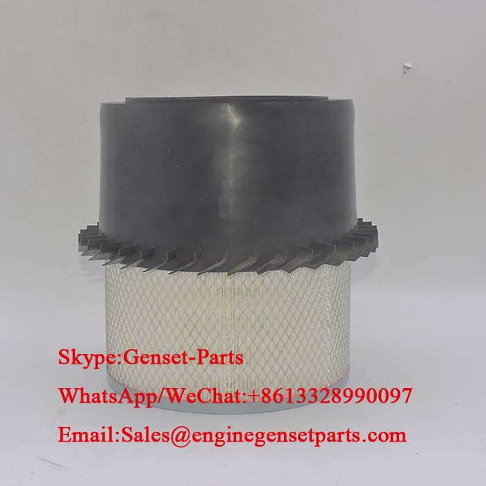 Air Filter AF353KM 9Y6834 P181035 P182035 Air Filter AF353KM 9Y6834 P181035 P182035