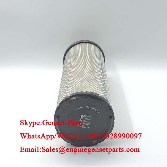 Donaldson Inner Air Filter P781228