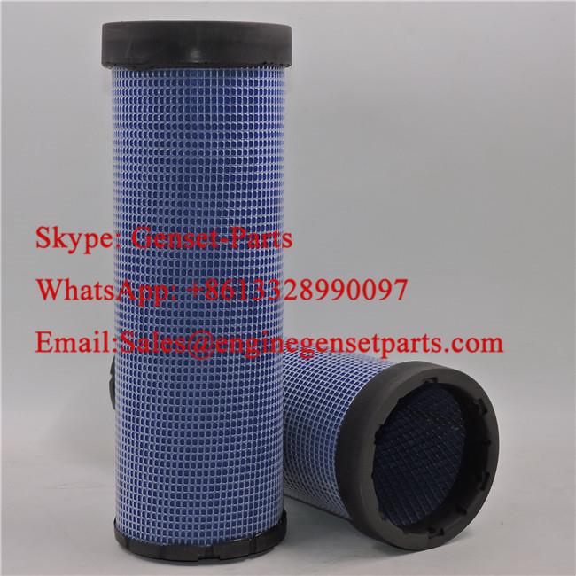 Standard Efficiency Air Filter 135-5787 1355787 Standard Efficiency Air Filter 135-5787 1355787