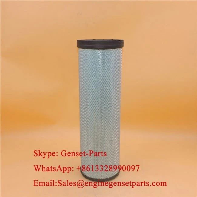 Safety Radiaseal Air Filter 11033999 P777875 A-7117 MX506979 For VOLVO D11H TD122 D12D D12C D13H D9B Engine Safety Radiaseal Air Filter 11033999 P777875 A-7117 MX506979 For VOLVO D11H TD122 D12D D12C D13H D9B Engine