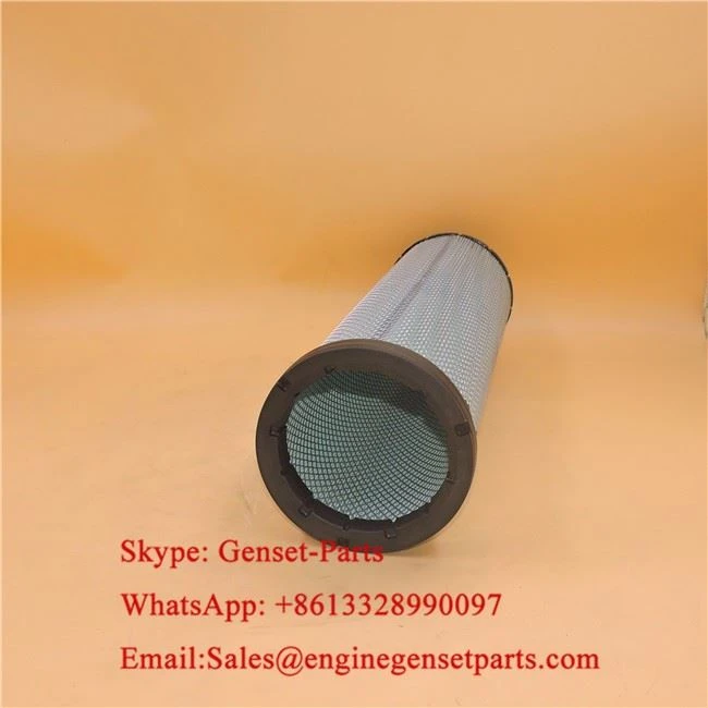 Safety Radiaseal Air Filter 11033999 P777875 A-7117 MX506979 For VOLVO D11H TD122 D12D D12C D13H D9B Engine Safety Radiaseal Air Filter 11033999 P777875 A-7117 MX506979 For VOLVO D11H TD122 D12D D12C D13H D9B Engine