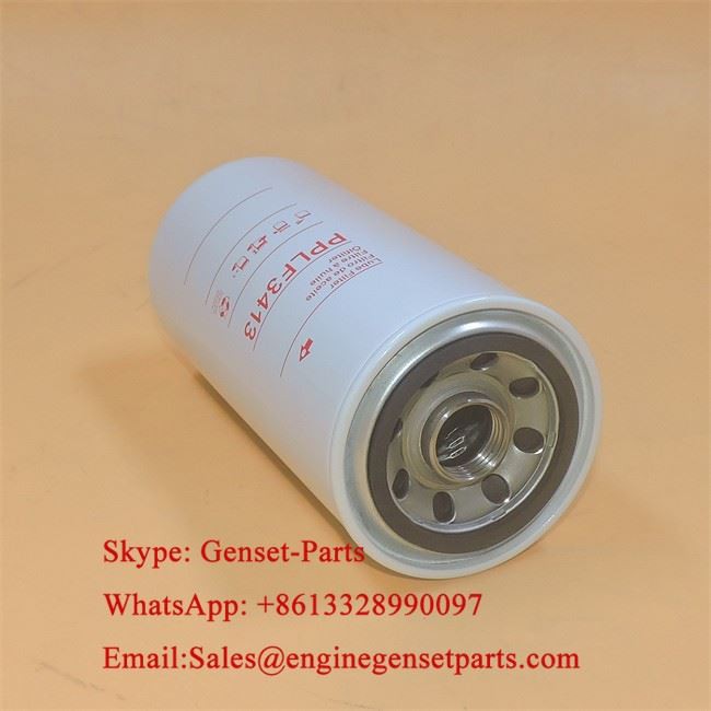 LF3413 OEM