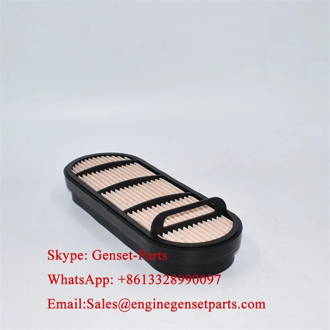 32005764 Air Filter 32005764 Air Filter