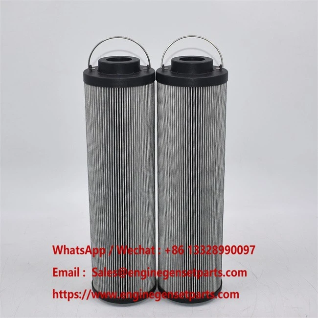 48347912 Hydraulic Filter
