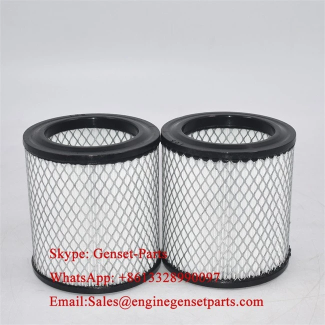 AF1648 SA11598 Air Filter AF1648 SA11598 Air Filter
