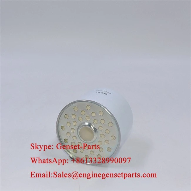 236628 Fuel Water Separator