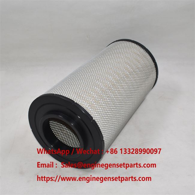AF26237 Air Filter AF26237 Air Filter